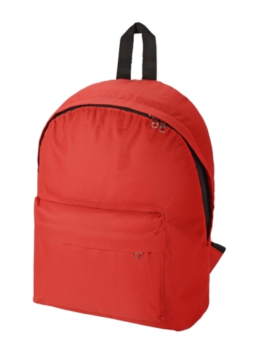 Изображение №8 | Подарочный набор «Tetto» (красный)