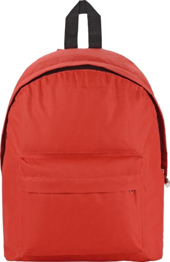 Изображение №11 | Подарочный набор «Tetto» (красный)