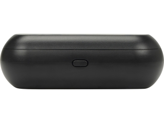 Изображение №7 | Беспроводные наушники «Pals» с зарядным чехлом (черный)