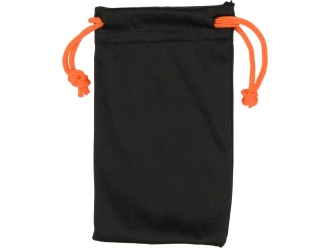 Изображение №12 | Беспроводные наушники «Pals» с зарядным чехлом (черный)