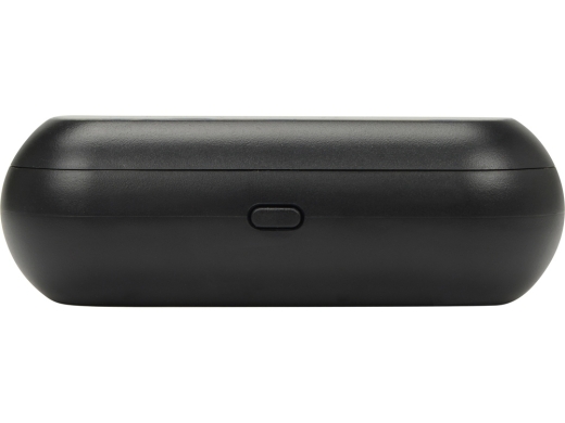 Изображение №7 | Беспроводные наушники «Pals» с зарядным чехлом (черный)