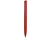 Изображение №3 | Ручка металлическая шариковая «Skate» (красный)