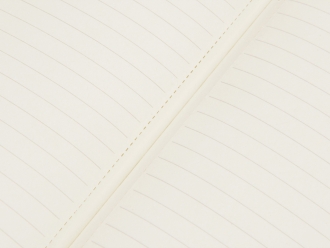 Изображение №5 | Блокнот А5 «Notepeno» (красный)