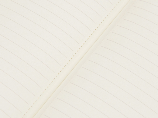 Изображение №5 | Блокнот А5 «Notepeno» (красный)