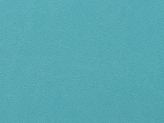 Изображение №5 | Блокнот А5 «Vision 2.0» A5 (голубой)