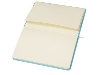 Изображение №6 | Блокнот А5 «Vision 2.0» A5 (голубой)