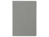 Изображение №4 | Блокнот А5 «Wispy» (серый)