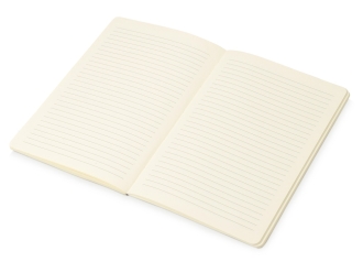 Изображение №3 | Блокнот А5 «Wispy» (серый)