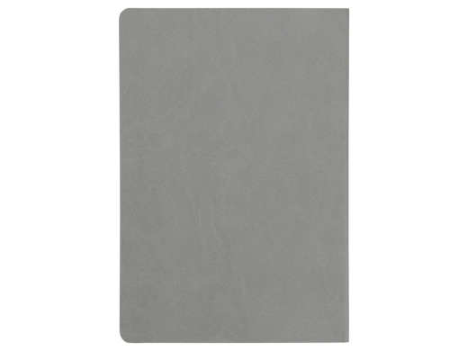 Изображение №5 | Блокнот А5 «Wispy» (серый)