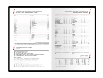 Изображение №7 | Ежедневник полудатированный А5 «Boss» A5 (синий)