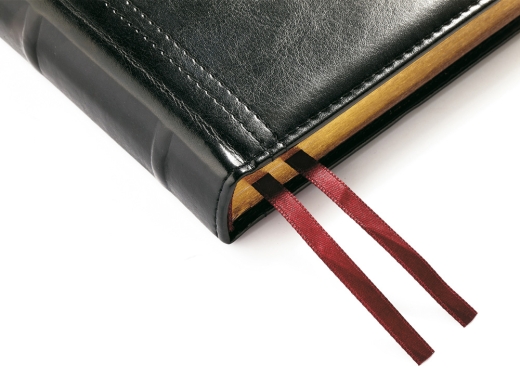 Изображение №2 | Ежедневник полудатированный А5 «Boss» A5 (синий)