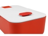 Изображение №4 | Ланч-бокс «Neo» (красный/белый)