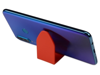 Изображение №5 | Ланч-бокс «Neo» (красный/белый)