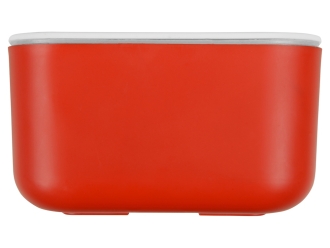 Изображение №10 | Ланч-бокс «Neo» (красный/белый)