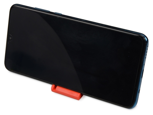 Изображение №6 | Ланч-бокс «Neo» (красный/белый)