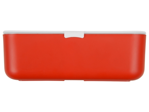 Изображение №8 | Ланч-бокс «Neo» (красный/белый)