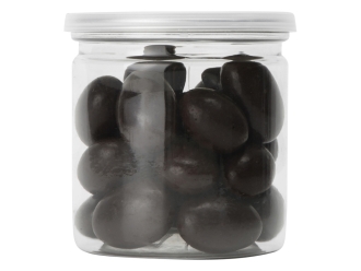 Изображение №2 | Миндаль в шоколадной глазури