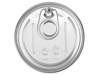 Изображение №4 | Миндаль в шоколадной глазури