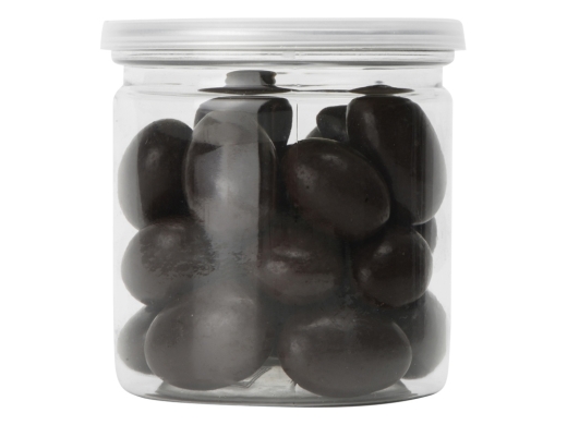 Изображение №2 | Миндаль в шоколадной глазури