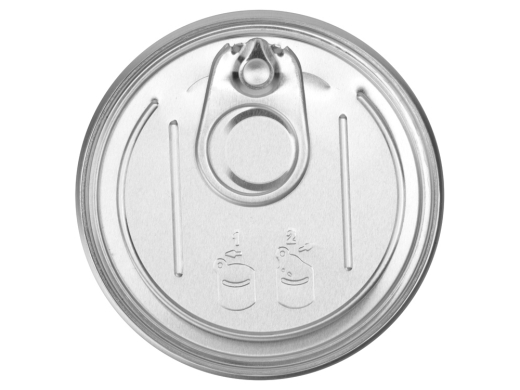 Изображение №4 | Миндаль в шоколадной глазури