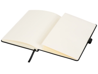 Изображение №4 | Блокнот А5 «Suede» (черный)