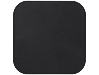 Изображение №4 | Беспроводное зарядное устройство-хаб «Ozone» (черный)