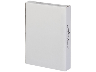 Изображение №6 | Беспроводное зарядное устройство-хаб «Ozone» (черный)