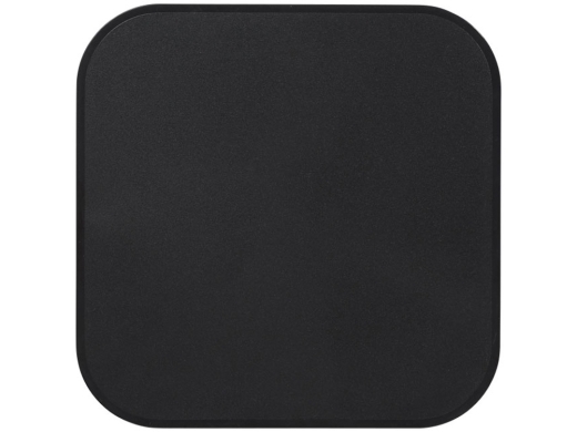 Изображение №4 | Беспроводное зарядное устройство-хаб «Ozone» (черный)