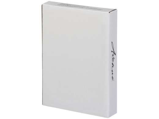 Изображение №6 | Беспроводное зарядное устройство-хаб «Ozone» (черный)