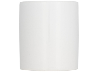 Изображение №4 | Мини-кружка для сублимации «Pixi» (белый)