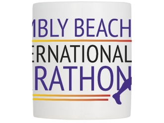 Изображение №6 | Мини-кружка для сублимации «Pixi» (белый)