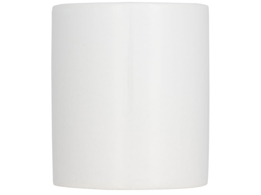 Изображение №4 | Мини-кружка для сублимации «Pixi» (белый)