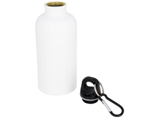 Изображение №2 | Бутылка для сублимации «Oregon» (белый)