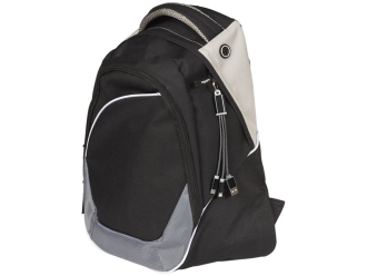 Изображение №3 | Кабель для зарядки «Metal» 3-в-1 (черный)