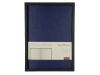 Изображение №4 | Ежедневник недатированный А5 «London» (синий)
