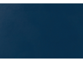 Изображение №12 | Ежедневник недатированный А5 «Megapolis Velvet Flex» A5 (синий)