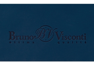 Изображение №13 | Ежедневник недатированный А5 «Megapolis Velvet Flex» A5 (синий)