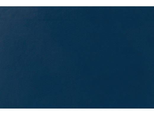 Изображение №12 | Ежедневник недатированный А5 «Megapolis Velvet Flex» A5 (синий)