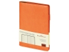 Изображение №1 | Еженедельник недатированный А5 «Concept» A5 (оранжевый)