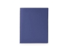Изображение №2 | Ежедневник недатированный B5 «Tintoretto New» В5 (синий)