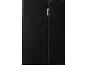 Изображение №4 | Подарочный набор «Tactical Dark»: блокнот А5, ручка шариковая (черный)