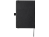 Изображение №3 | Блокнот А5 (черный)