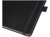 Изображение №6 | Блокнот А5 (черный)