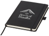 Изображение №7 | Блокнот А5 (черный)