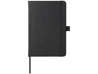 Изображение №2 | Блокнот А5 (черный)