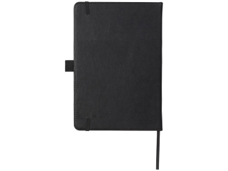 Изображение №3 | Блокнот А5 (черный)