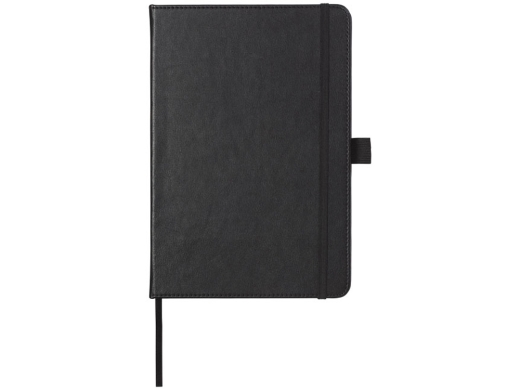 Изображение №2 | Блокнот А5 (черный)