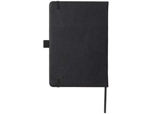 Изображение №3 | Блокнот А5 (черный)