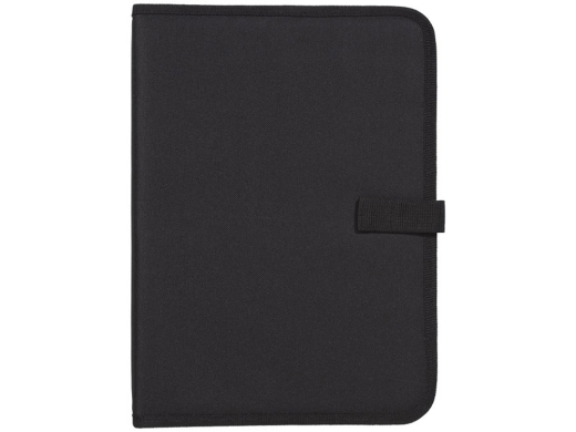 Изображение №2 | Папка A4 «Veela» (черный)