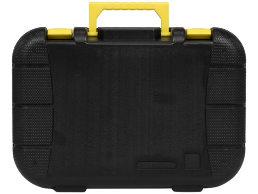 Изображение №3 | Набор инструментов «Sounion» (черный)